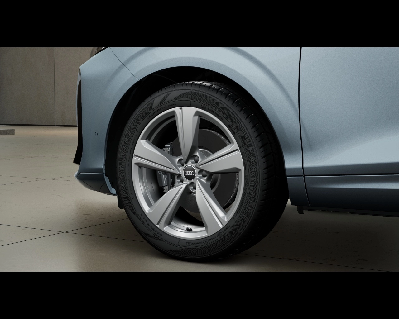 img-4 Audi Q3 Audi N1249424