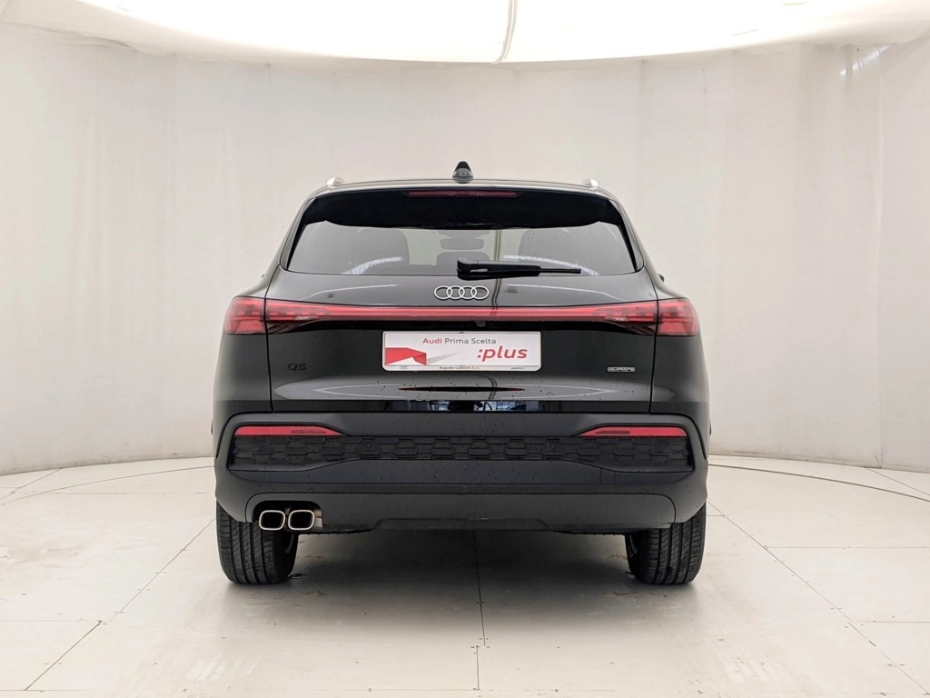 img-4 Audi Q5 Audi N1246724