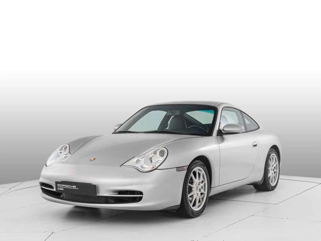 img-0 Porsche 911 Porsche U1283260