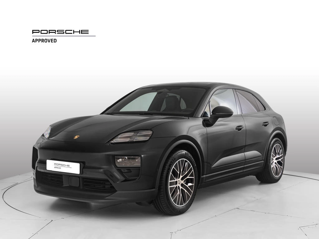 img-0 Porsche MACAN Porsche N1247872