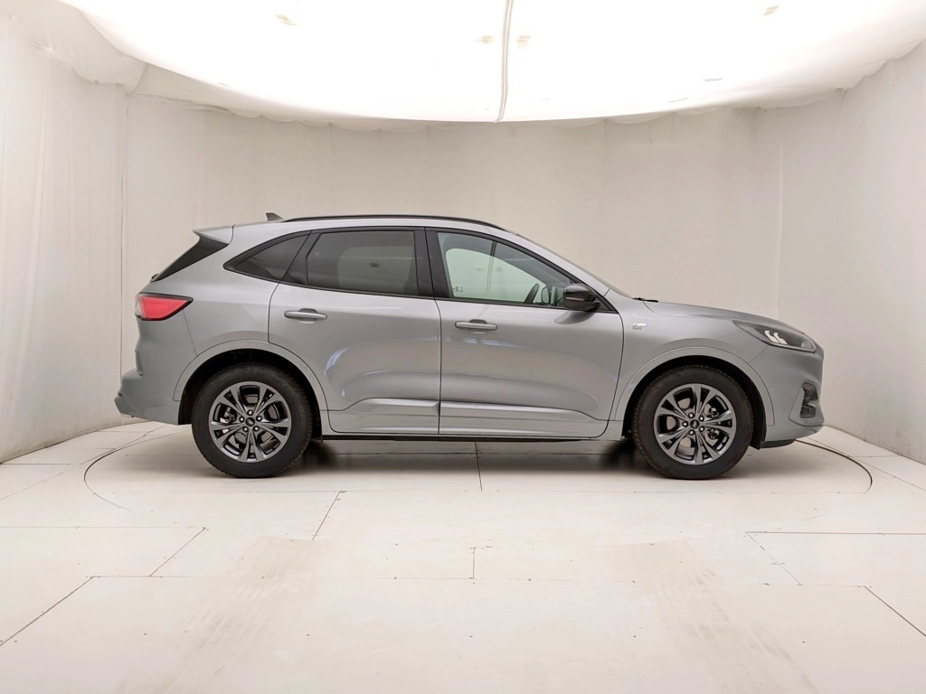 img-2 Ford Kuga Ford U1284098