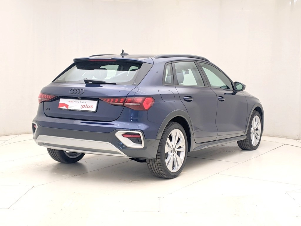 img-3 Audi A3 Audi N1246528