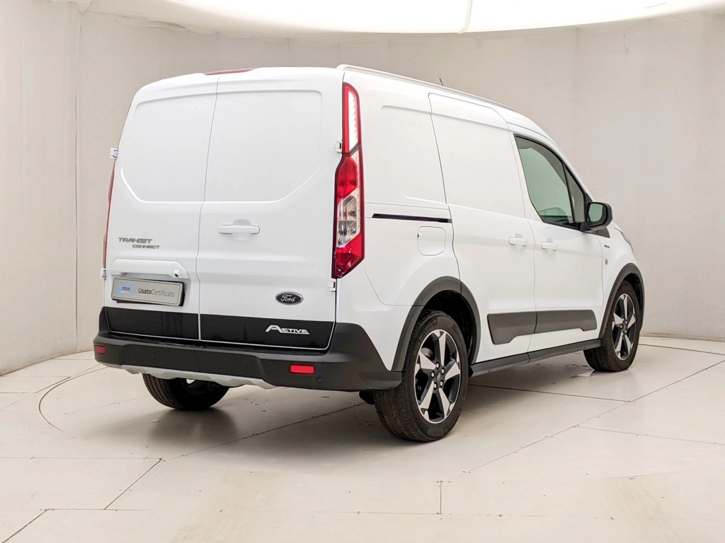 img-3 Ford Transit Ford U1283900