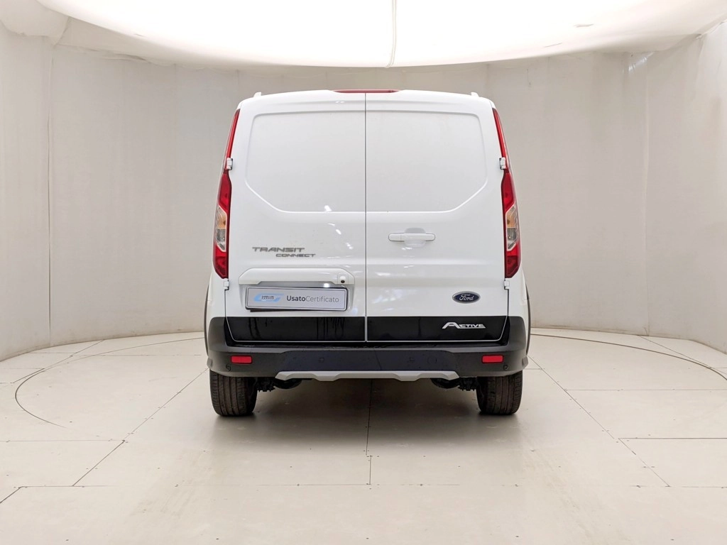 img-4 Ford Transit Ford U1283900
