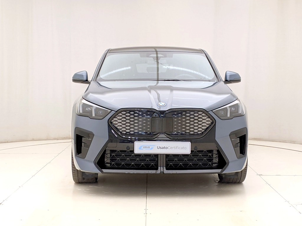 img-1 BMW X2 BMW U1284478