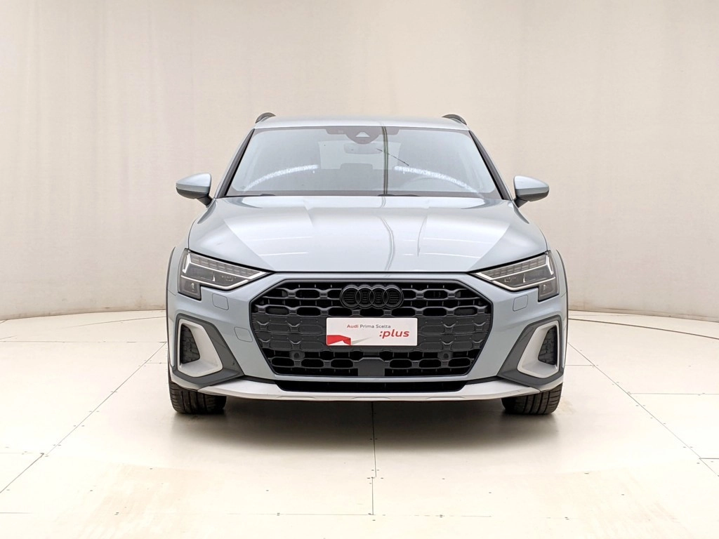 img-1 Audi A3 Audi U1283339