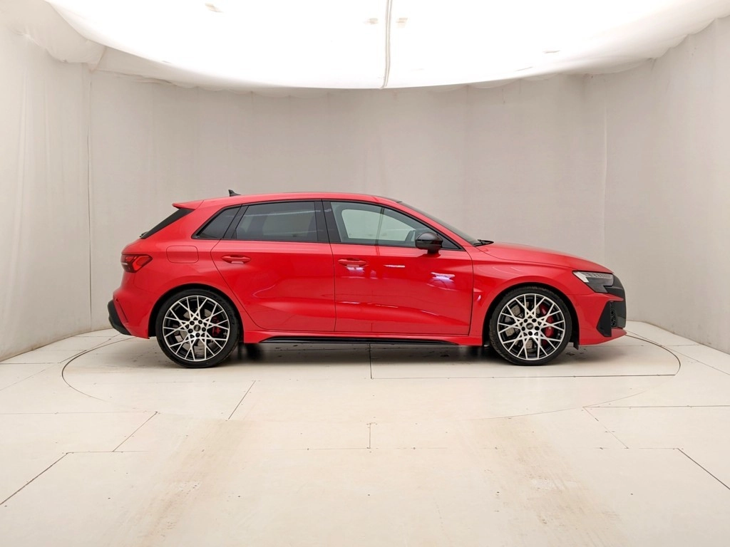 img-2 Audi A3 Audi U1284362