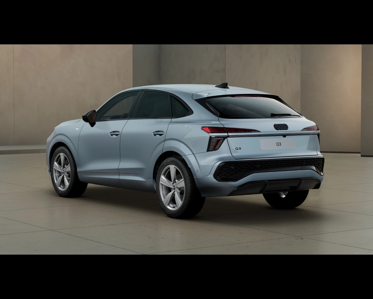 img-2 Audi Q3 Audi N1249424