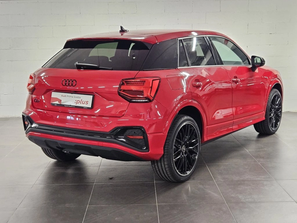 img-3 Audi Q2 Audi N1244375