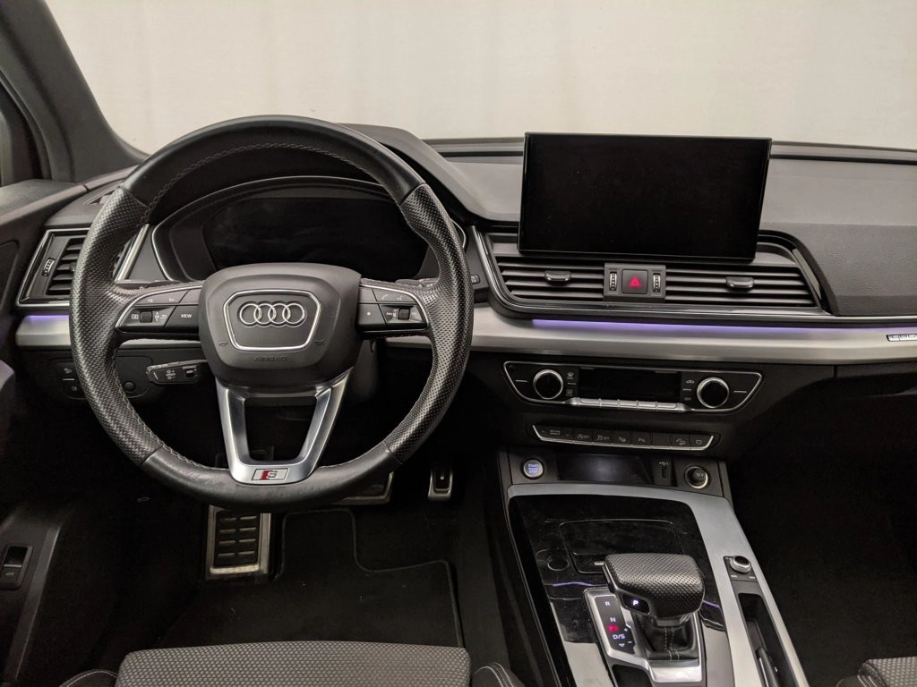 img-3 Audi Q5 Audi U1283694