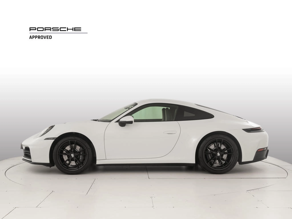 img-1 Porsche 911 Porsche U1282274