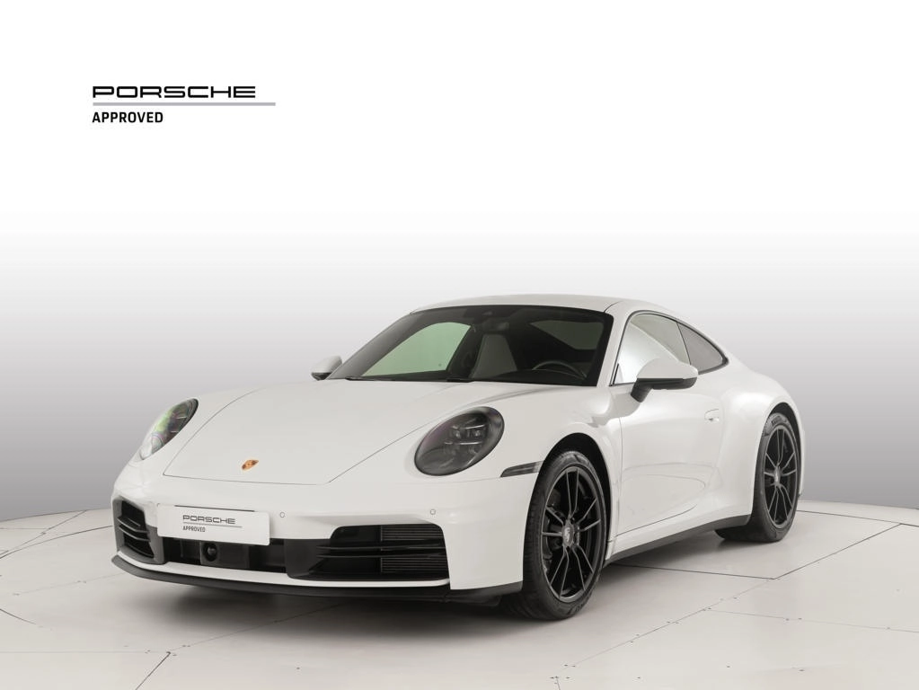 img-0 Porsche 911 Porsche U1282274