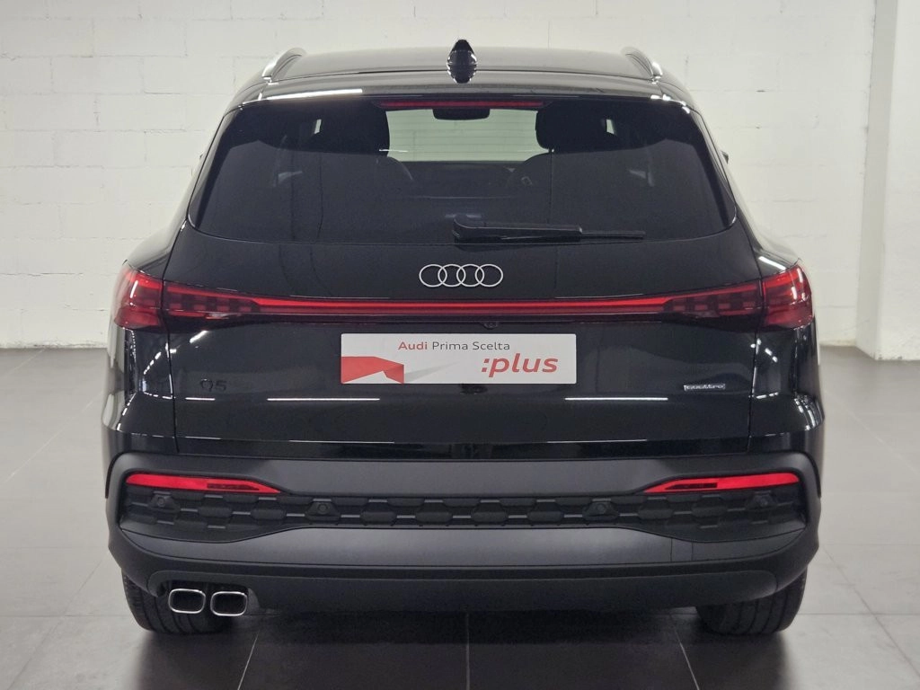 img-4 Audi Q5 Audi N1246727