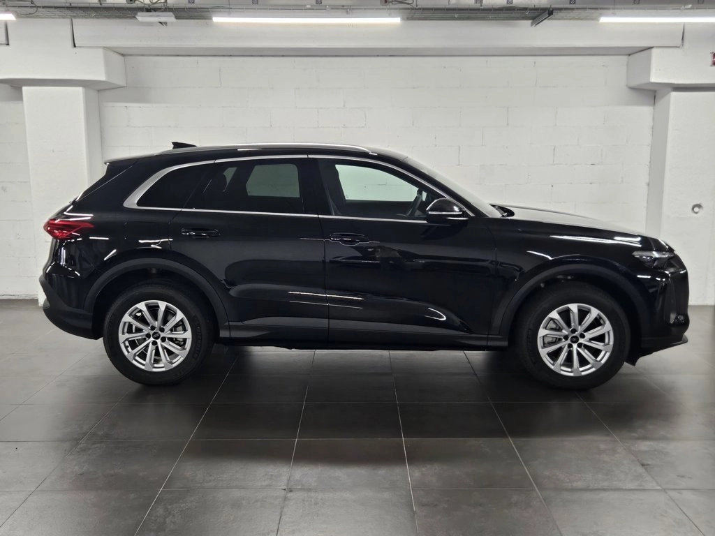 img-2 Audi Q5 Audi N1246727
