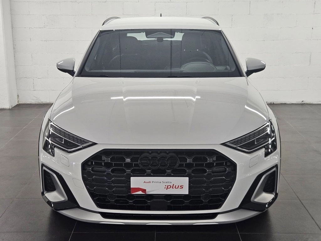 img-1 Audi A3 Audi N1247387