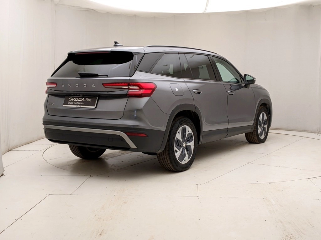 img-3 Skoda Kodiaq Skoda U1283798