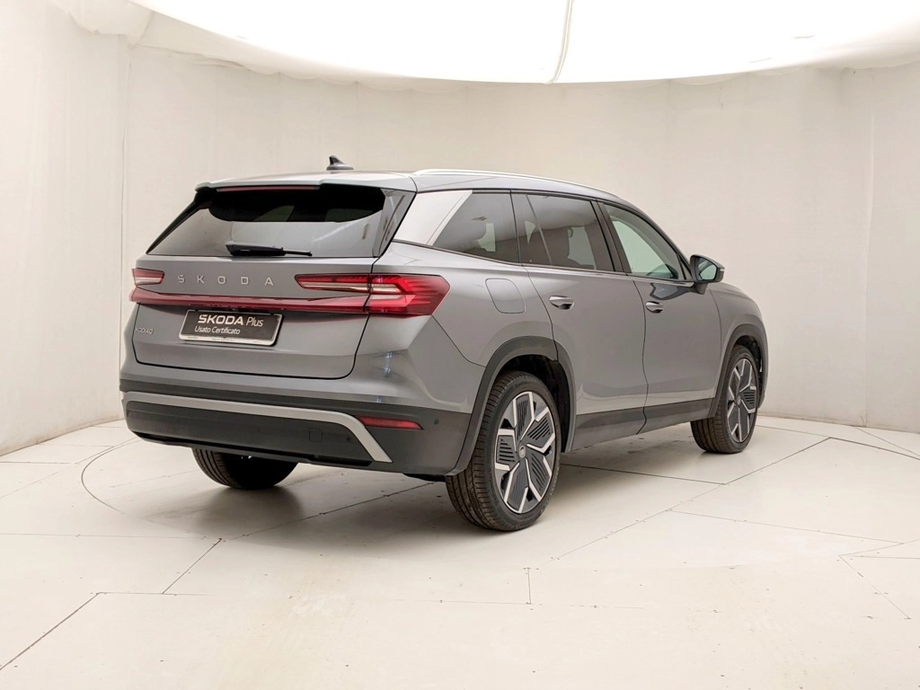img-3 Skoda Kodiaq Skoda N1249219