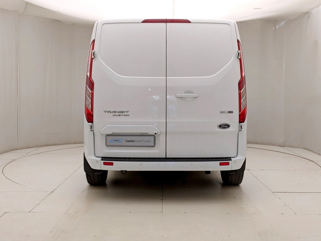 img-4 Ford Transit Ford U1283855