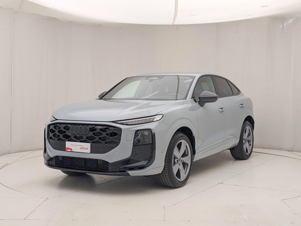 img-0 Audi Q3 Audi N1249424