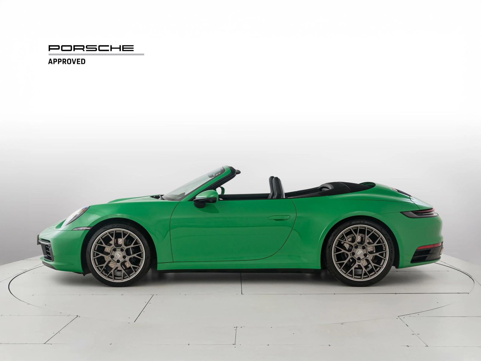 img-1 Porsche 911 Porsche U1280514