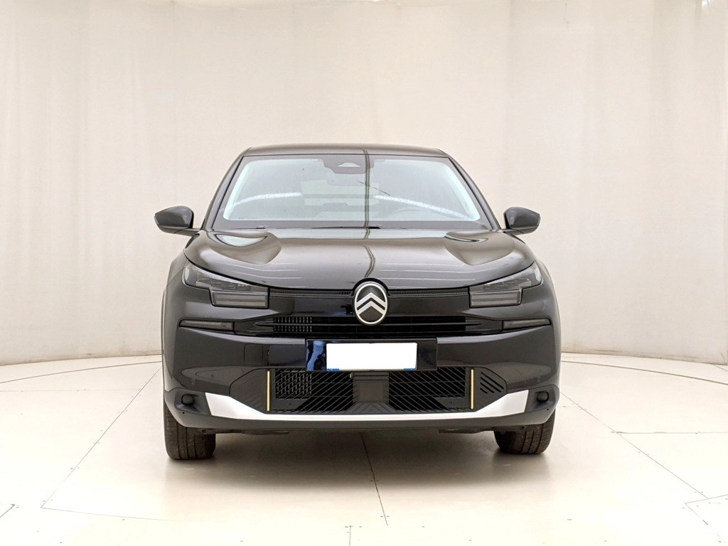 img-1 Citroen C4 Citroen U1284101
