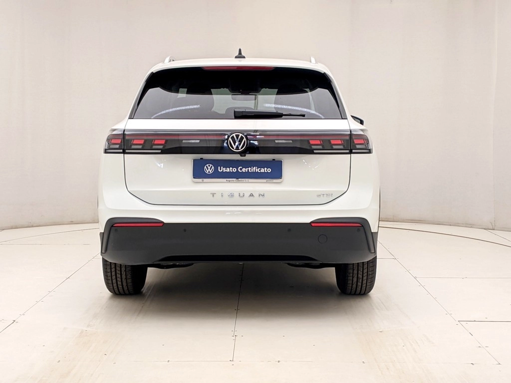 img-4 Volkswagen Tiguan Volkswagen N1248037