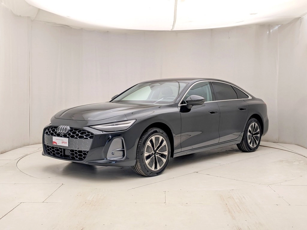 img-0 Audi A6 Audi N1247632