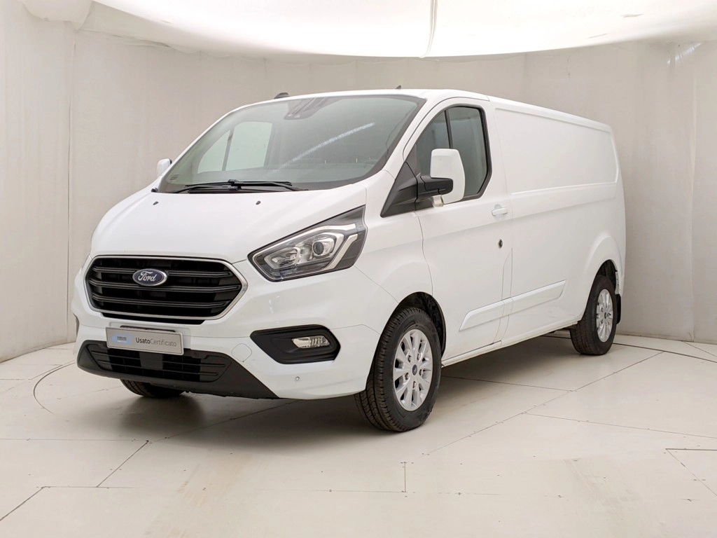 img-0 Ford Transit Ford U1283855