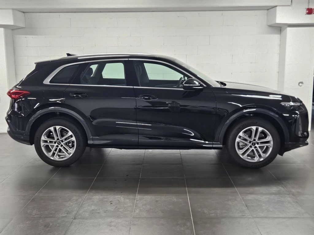 img-2 Audi Q5 Audi N1248098