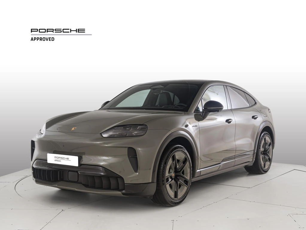 img-0 Porsche X1B Porsche N1250816