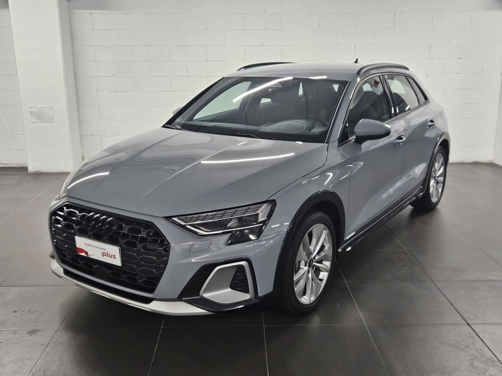 img-0 Audi A3 Audi N1246535