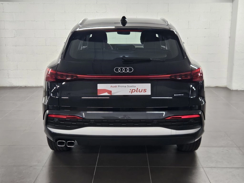 img-4 Audi Q5 Audi N1248098
