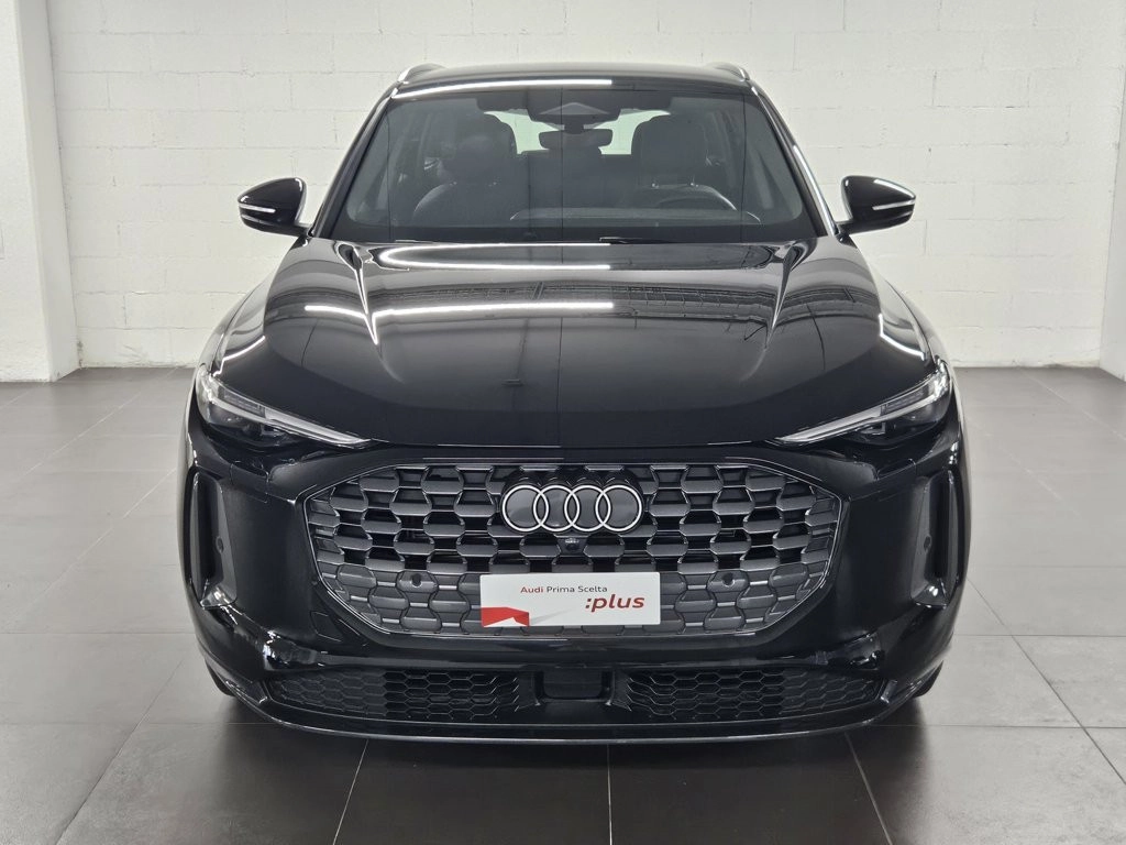 img-1 Audi Q5 Audi N1248098