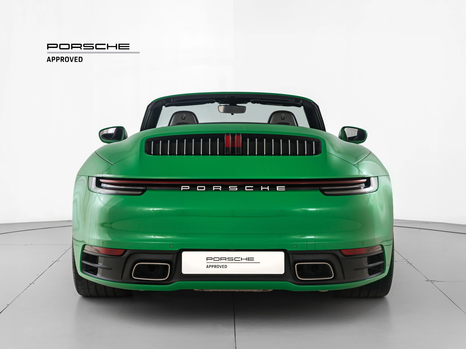 img-3 Porsche 911 Porsche U1280514