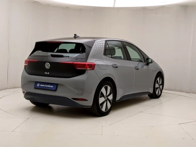 Volkswagen ID.3 - U1283302 
