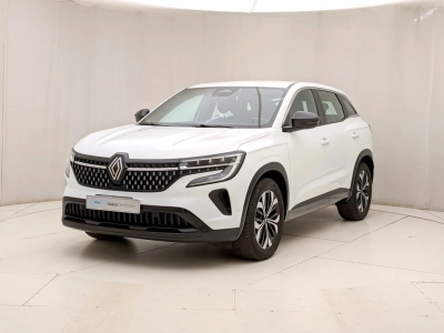 Renault Austral - U1283967 
