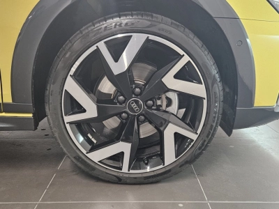 Audi Audi - N1244549 