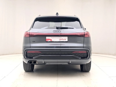 Audi Q5 - N1247212 