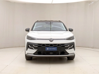 Volkswagen T-Roc - N1249384 