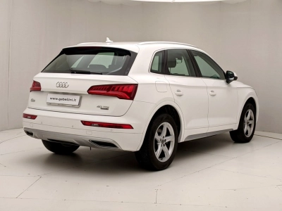 Audi Q5 - U1278498 