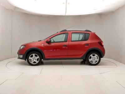 Dacia Sandero - U1282739 