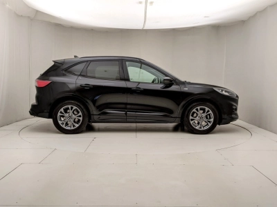 Ford Kuga - U1282290 