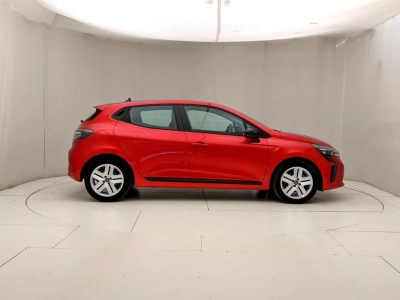Renault Clio - U1283491 