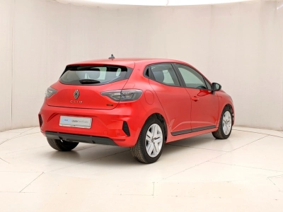 Renault Clio - U1283491 