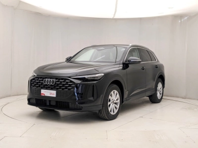 Audi Q5 - N1246724 