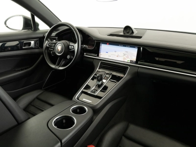 Porsche Panamera - U1280866 