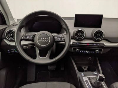 Audi Q2 - U1280082 