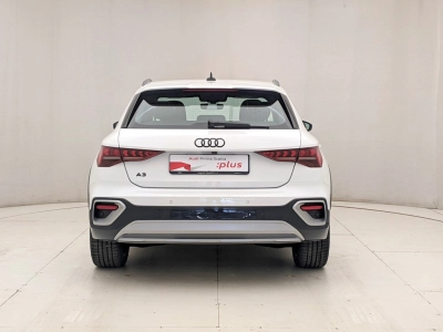 Audi A3 - N1247386 