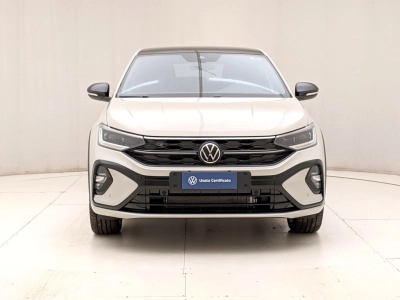 Volkswagen Taigo - N1248852 