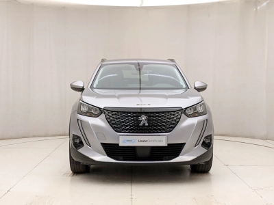 Peugeot 2008 - U1284334 